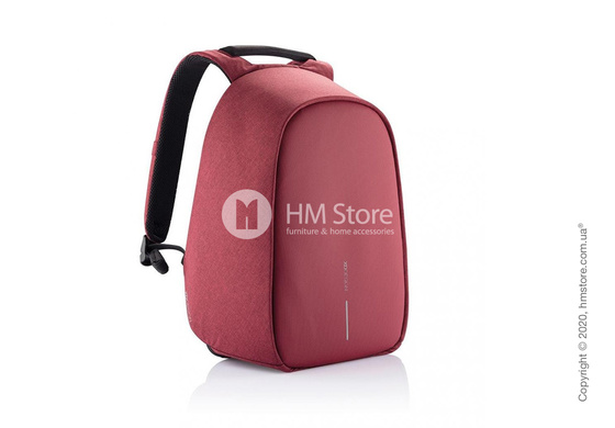 Рюкзак XD Design Bobby Hero, Red