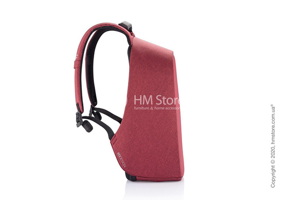 Рюкзак XD Design Bobby Hero, Red