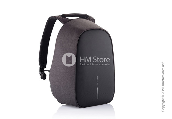 Рюкзак XD Design Bobby Hero, Black