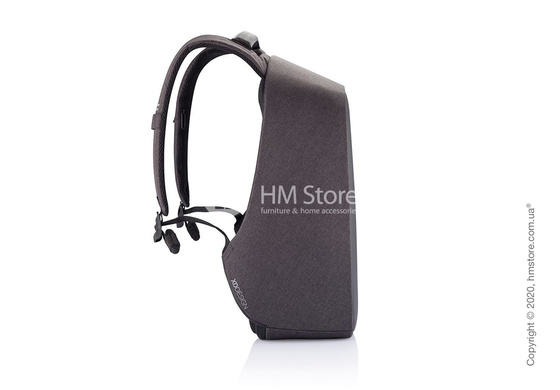 Рюкзак XD Design Bobby Hero, Black