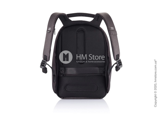 Рюкзак XD Design Bobby Hero, Black