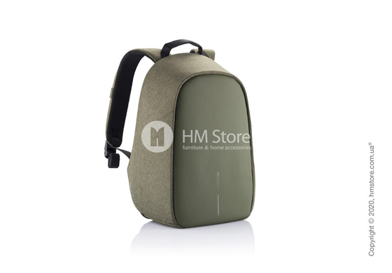 Рюкзак XD Design Bobby Hero Small, Green