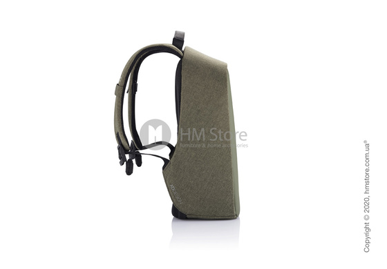 Рюкзак XD Design Bobby Hero Small, Green