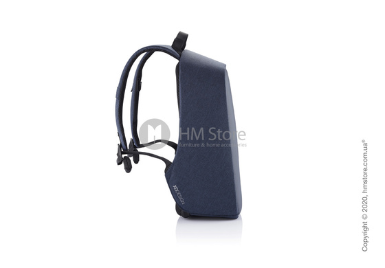 Рюкзак XD Design Bobby Hero Small, Navy Blue