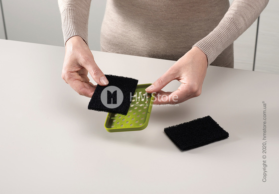 Набор сменных фильтров Joseph Joseph Totem, 2 шт