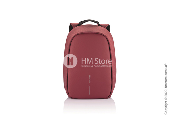 Рюкзак XD Design Bobby Hero Small, Red