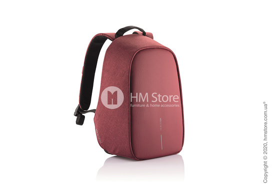 Рюкзак XD Design Bobby Hero Small, Red