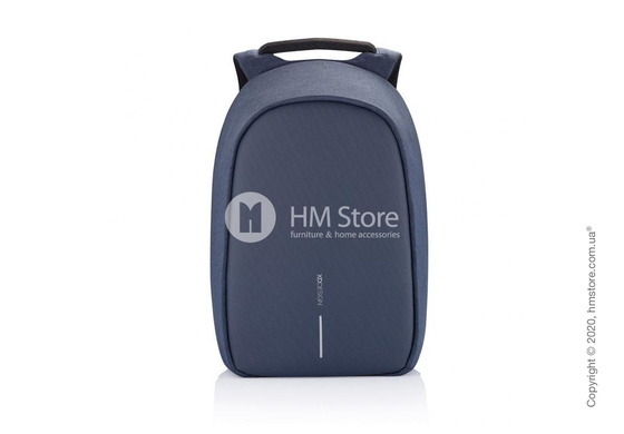 Рюкзак XD Design Bobby Hero XL, Navy Blue