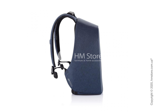 Рюкзак XD Design Bobby Hero XL, Navy Blue