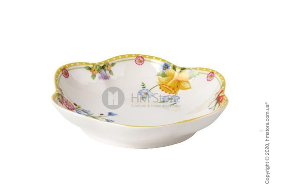 Пиала Villeroy & Boch коллекция Spring Awakening, 16 см