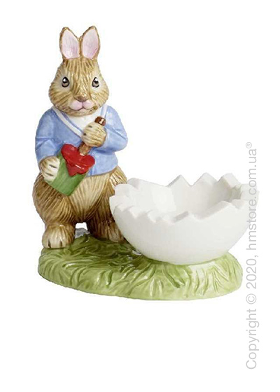 Подставка для яйца Villeroy & Boch коллекция Bunny Tales, Max