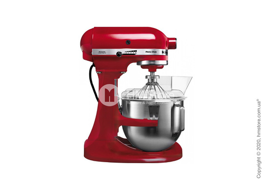 Венчик для профессионального миксера KitchenAid Heavy Duty 4,8 л