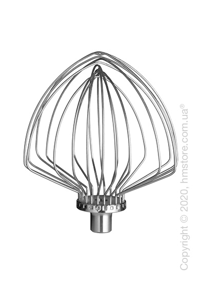 Венчик для миксеров KitchenAid Heavy Duty 6,9 л