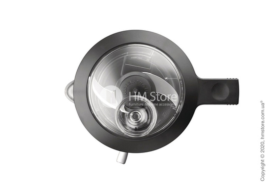 Измельчитель KitchenAid Pulse Food Processor 0.83 л, Frosted Pearl White