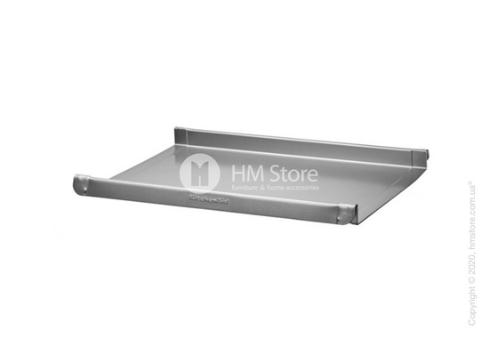 Лист для выпечки прямоугольный KitchenAid Easy Glide