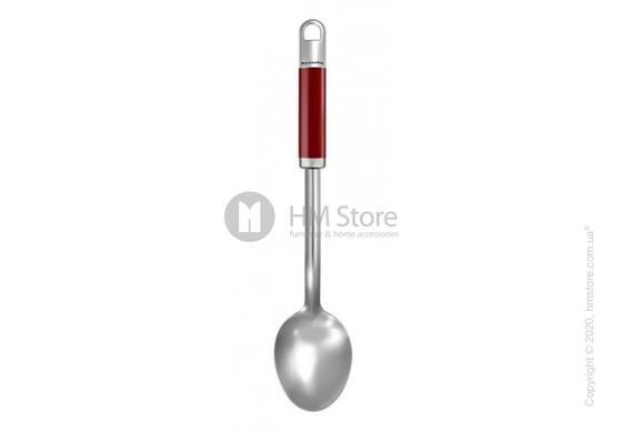 Ложка кухонная KitchenAid, Empire Red Ложка кухонная KitchenAid, Empire Red