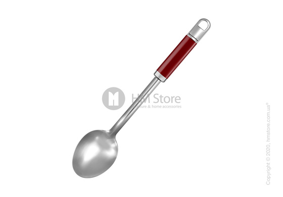 Ложка кухонная KitchenAid, Empire Red