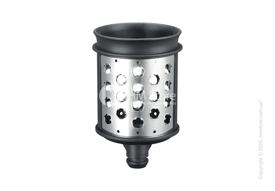 Дополнительный набор для терки и протирки KitchenAid