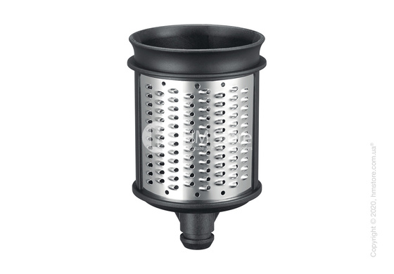 Дополнительный набор для терки и протирки KitchenAid