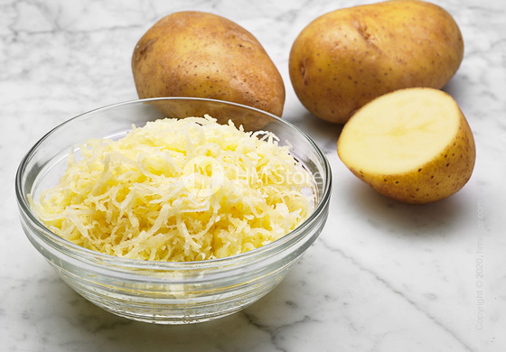 Дополнительный набор для терки и протирки KitchenAid