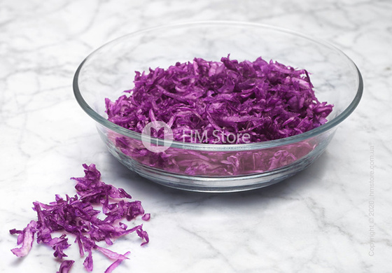 Дополнительный набор для терки и протирки KitchenAid