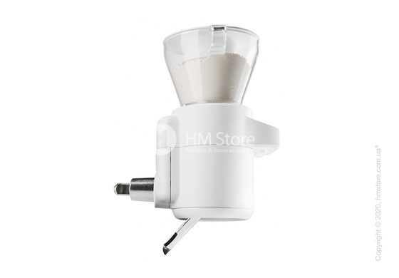 Насадка для взвешивания и просеивания KitchenAid