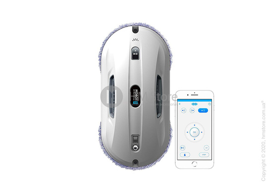 Робот для мойки окон Hobot 368