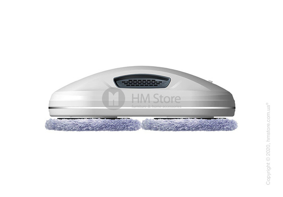 Робот для мойки окон Hobot 368