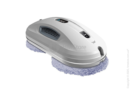 Робот для мойки окон Hobot 368