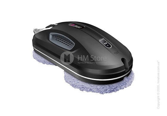 Робот для мойки окон Hobot 388