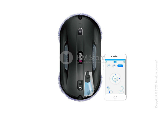 Робот для мойки окон Hobot 388