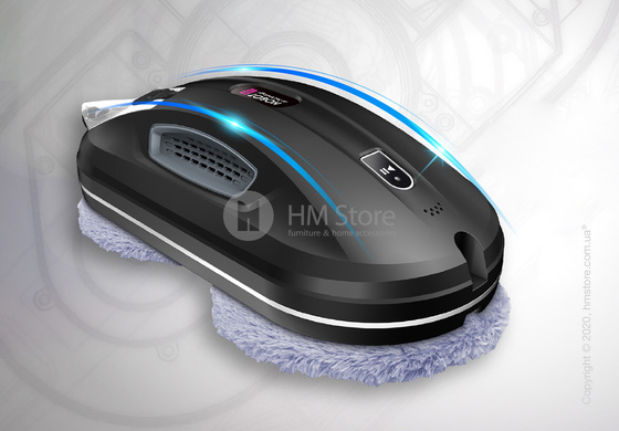 Робот для мойки окон Hobot 388