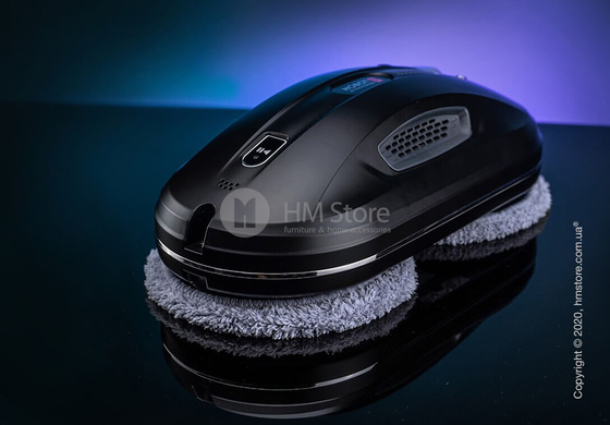 Робот для мойки окон Hobot 388