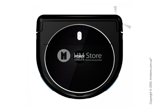 Робот-уборщик Hobot Legee 688