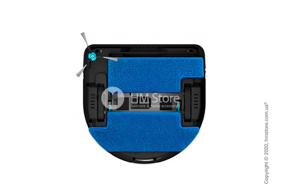 Робот-уборщик Hobot Legee 688