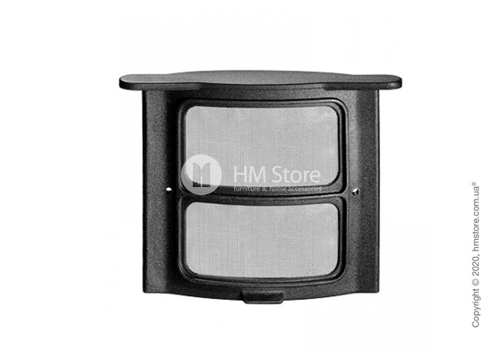 Чайник электрический KitchenAid Electric Kettle 1.7 л, Empire Red