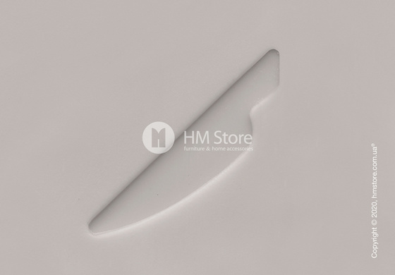 Ящик для столовых приборов Joseph Joseph DrawerStore Large, Grey