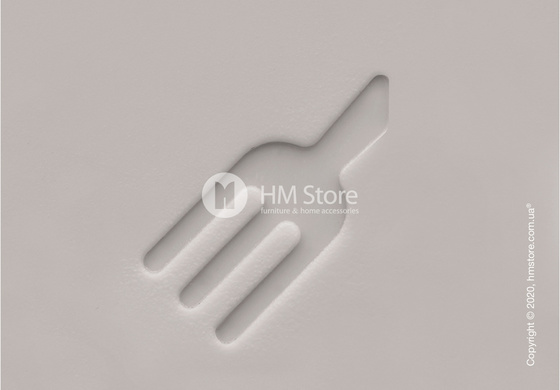 Ящик для столовых приборов Joseph Joseph DrawerStore Large, Grey