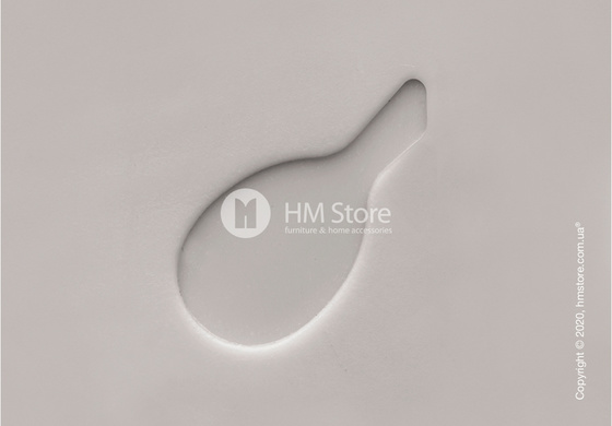 Ящик для столовых приборов Joseph Joseph DrawerStore Large, Grey