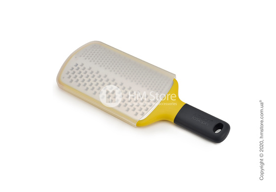 Терка Joseph Joseph Multi-Grate, Yellow