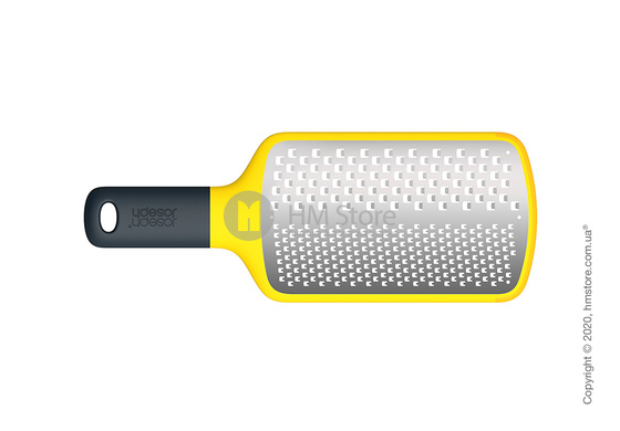 Терка Joseph Joseph Multi-Grate, Yellow