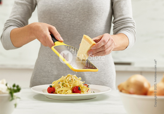 Терка Joseph Joseph Multi-Grate, Yellow