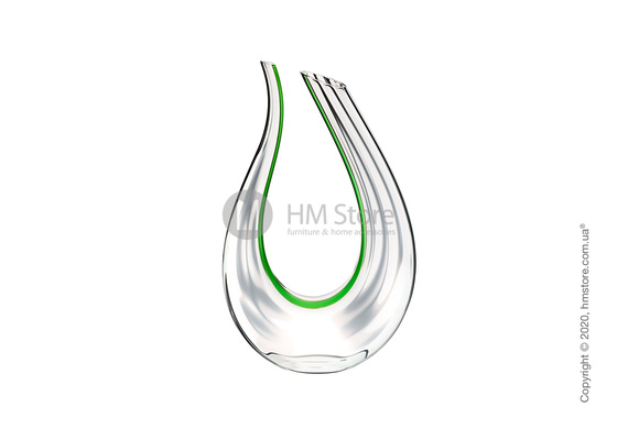 Декантер Riedel Amadeo Green 1,5 л