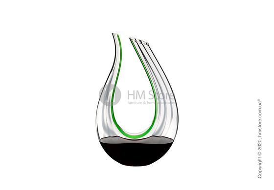 Декантер Riedel Amadeo Green 1,5 л