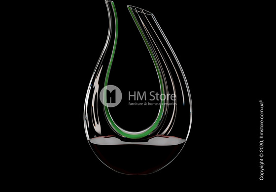 Декантер Riedel Amadeo Green 1,5 л