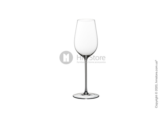 Бокал для белого вина Resling Riedel Superleggero 395 мл
