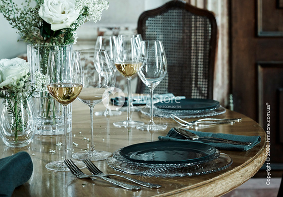 Бокал для белого вина Resling Riedel Superleggero 395 мл