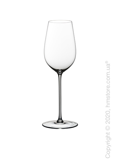 Бокал для белого вина Resling Riedel Superleggero 395 мл