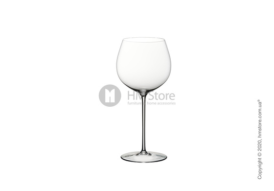 Бокал для белого вина Oaked Chardonay Riedel Superleggero 765 мл