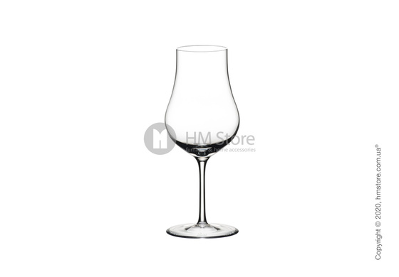 Бокал для коньяка Cognac Riedel Sommeliers 170 мл